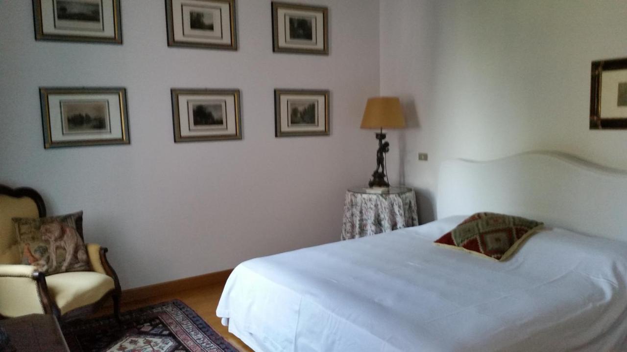 La Cascina Grossa * Alessandria